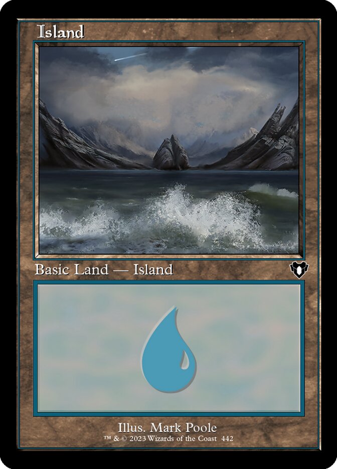 commander-masters-279574?blend