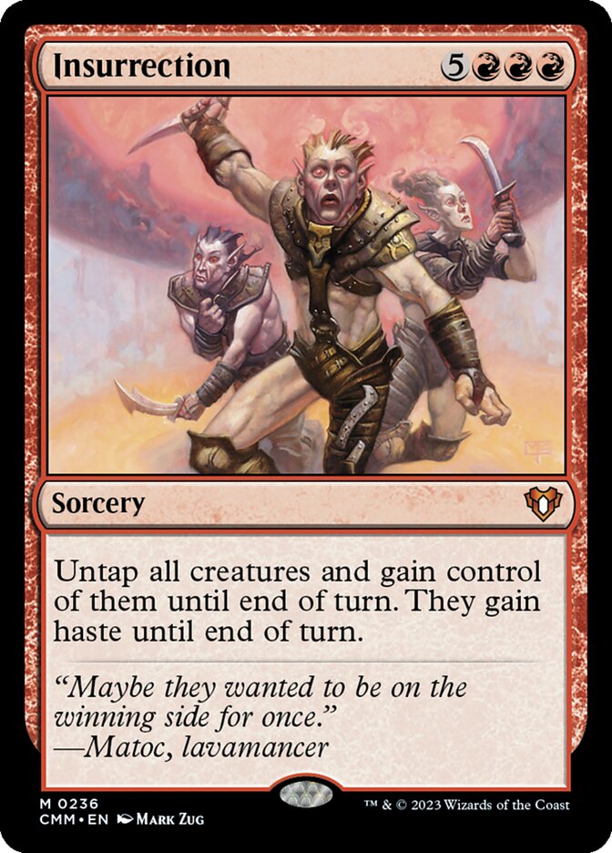 mtg arena new banned cards October 13, 2021, Banned and Restricted Announcement