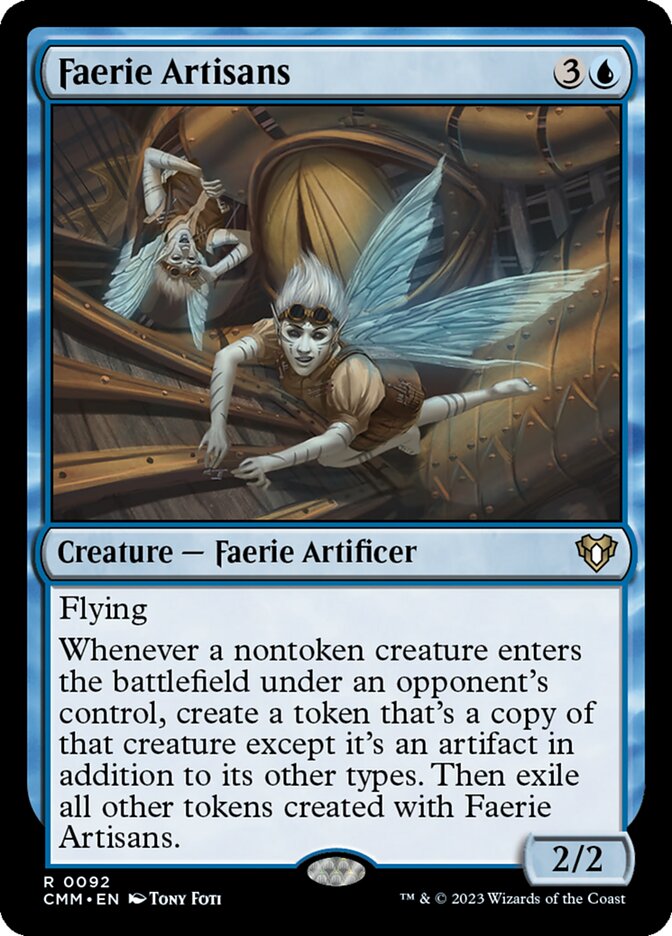 mtg izzet commander deck Amazon.com: Elite Commander Spellslinger Storm Deck - Stella Lee, Wild Card  - Izzet Blue Red - EDH cEDH - 100 Card - Custom MTG Deck main image 1
