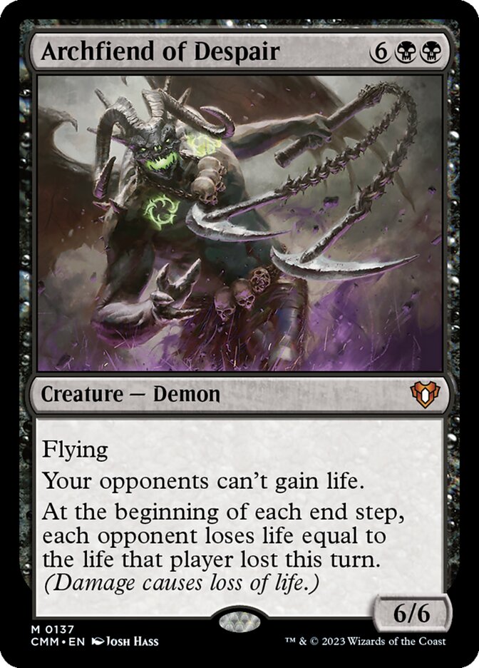 mtg theros card list price Amazon.com: Magic: The Gathering Theros Beyond Death Booster Box | 36  Booster Packs (540 Cards)