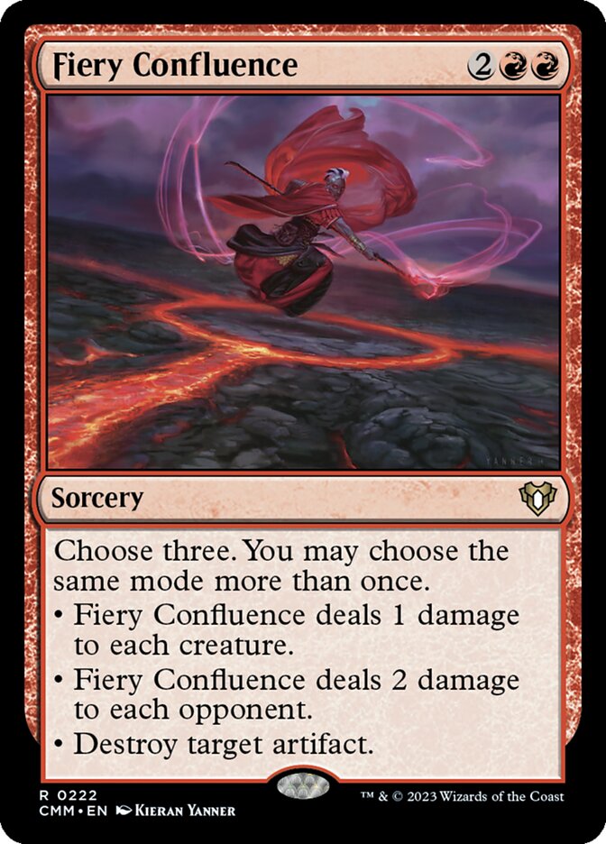 mtg confluence cards FOIL Mana Confluence from Secret Lair Drop Series Magic the Gathering Proxy