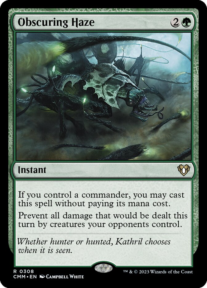 mtg commander masters card prices Deep Analysis #86 Elesh Norn and her Phyrexian army have finally invaded the Multiverse Magic The Gathering Commander Masters