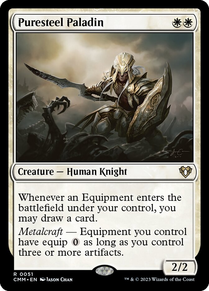 mtg paladin commander deck Amazon.com: Magic: The Gathering Basri Ket, Devoted Paladin Planeswalker  Deck | Core Set 2021 (M21) main image 1