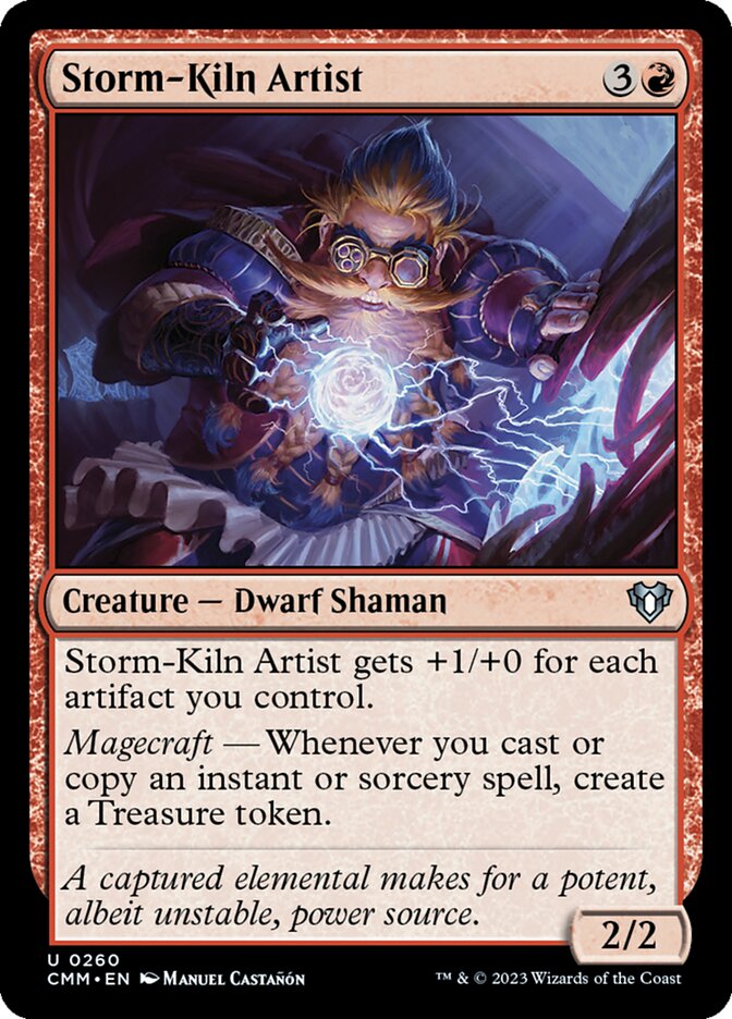 Shivan Reef | Magic Origins Foil | Modern | Card Kingdom