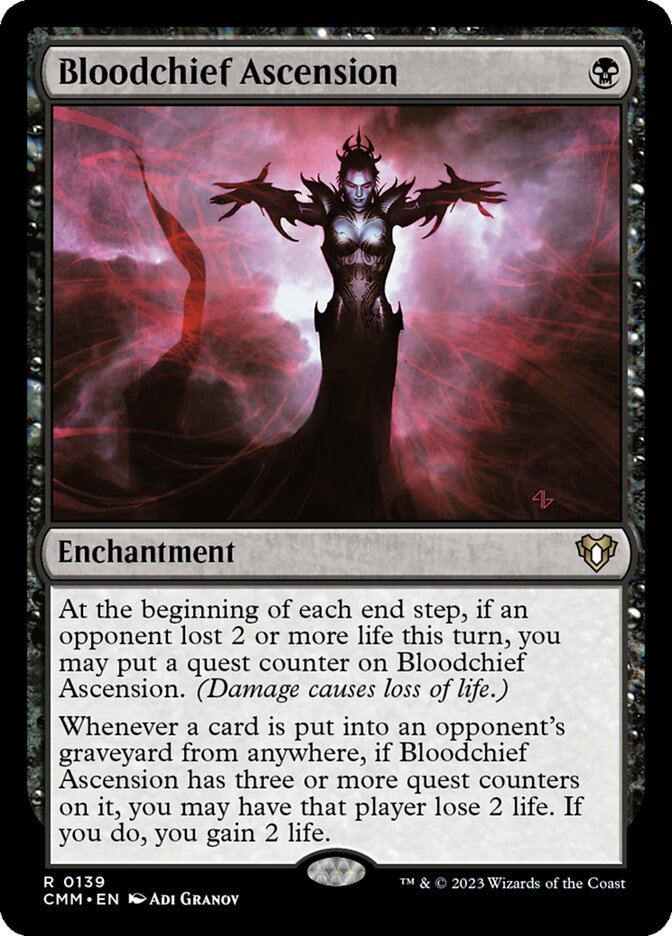 card advantage mtg What is Card Advantage in MTG?