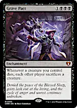 mtg commander masters card list price Frantic Search (Borderless) CMM MTG Sealed and opened singles of Commander Masters Collectable Product All MTG Commander Masters cards
