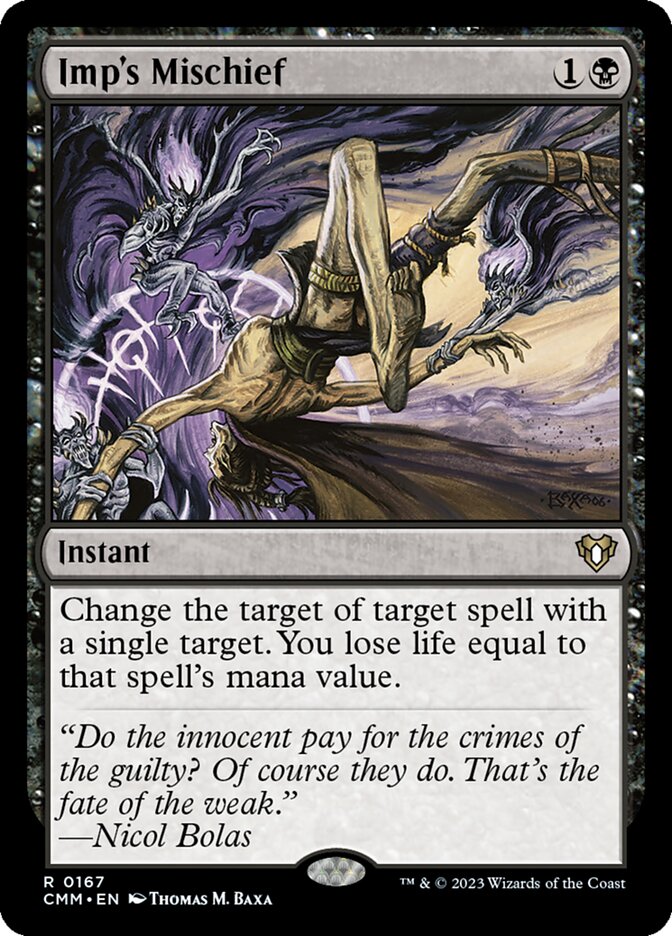 Snuff Out | Duel Decks: Garruk Vs. Liliana | Card Kingdom