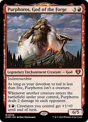 mtg god deck commander EDH Deck The Scarab 100 Magic Cards Custom Deck Zombies Zombie Deck you may put it into its owners library third from the top. Looking for Commander recommendations for