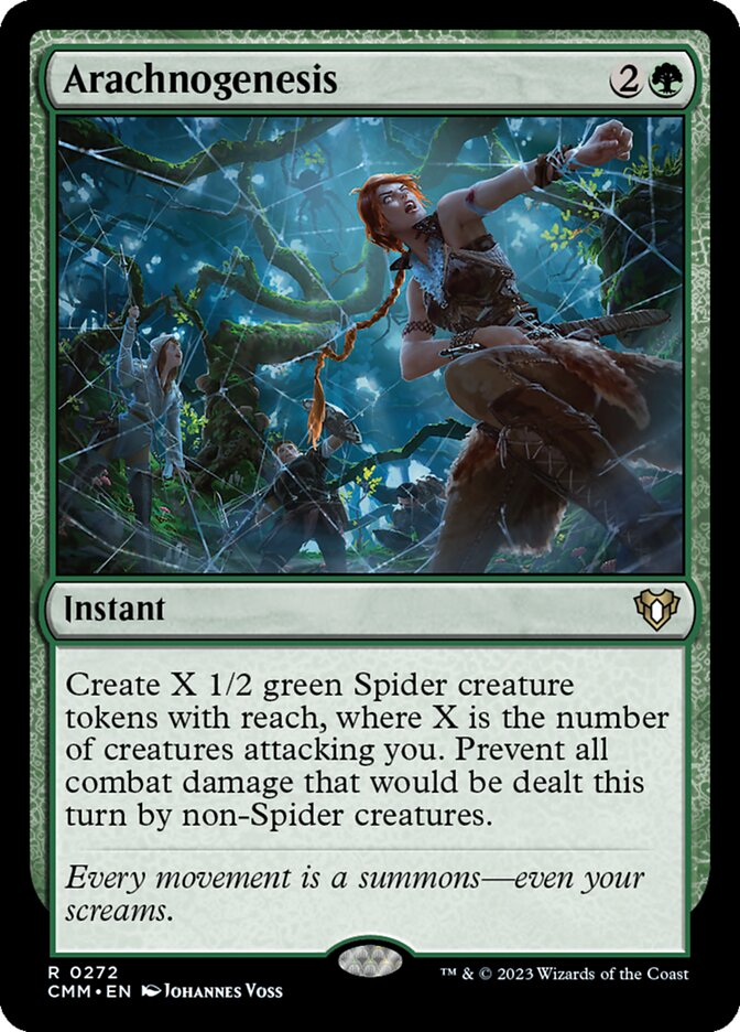 eowyn mtg card Eowyn, the Shieldmaiden LotR HUMAN TRIBAL Magic MTG Custom Commander Deck main image 0