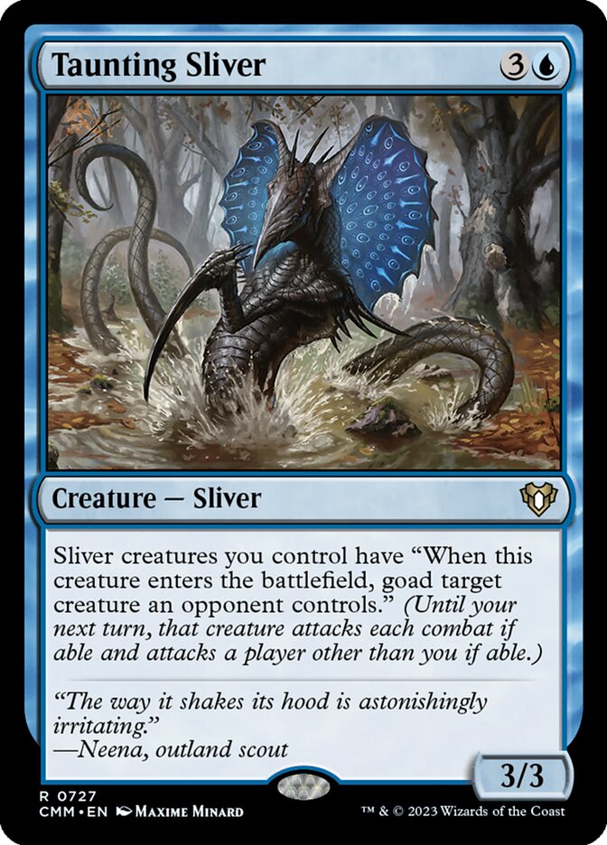 mtg black cards that destroy enchantments Feed the Swarm | Zendikar Rising Foil | Pioneer