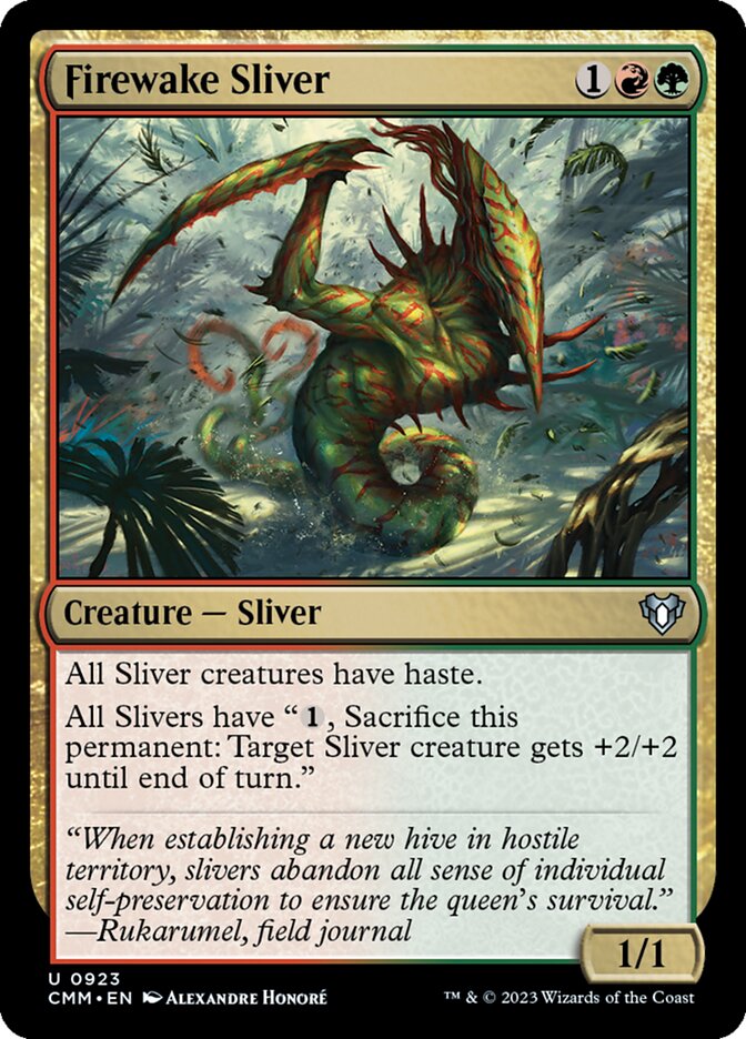 how to print on mtg cards Still working it out, but printing directly to Mtg cards. Bought some  inkaid, so that should help on the next one. : r/bootlegmtg
