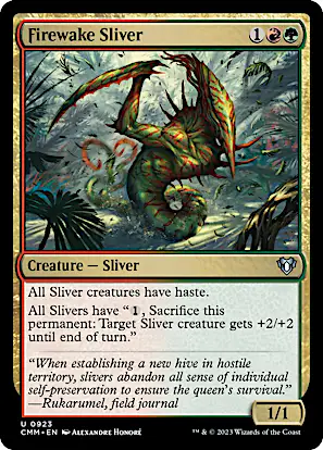 mtg commander masters commander deck lists Magic: The Gathering Commander Masters Commander Decklists