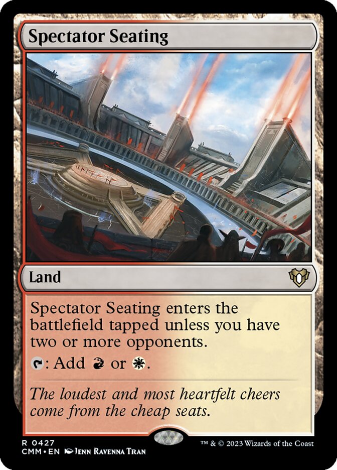 Sunbillow Verge | Aetherdrift | Standard | Card Kingdom
