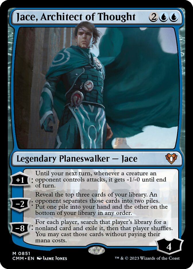 mtg best duskmourn cards Magic: The Gathering