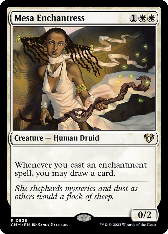 cards like eternal witness mtg cards like eternal witness mtg MTG 1x Eternal Witness MP Fifth Dawn Magic
