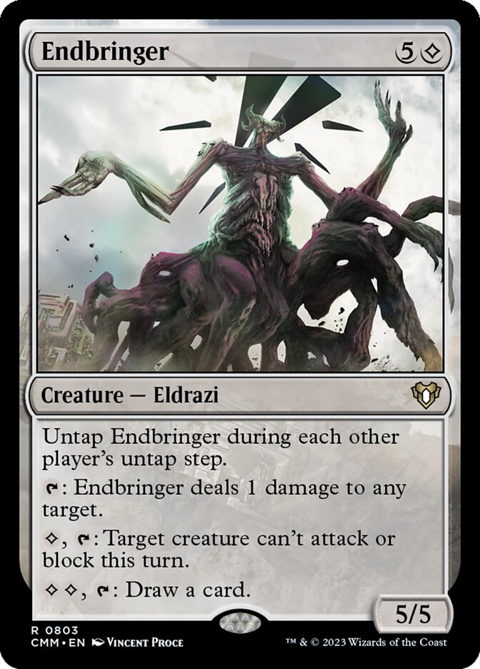 mtg top eldrazi cards 25 Magic Card Lot Casting Cost Card Type Which Eldrazi card is the