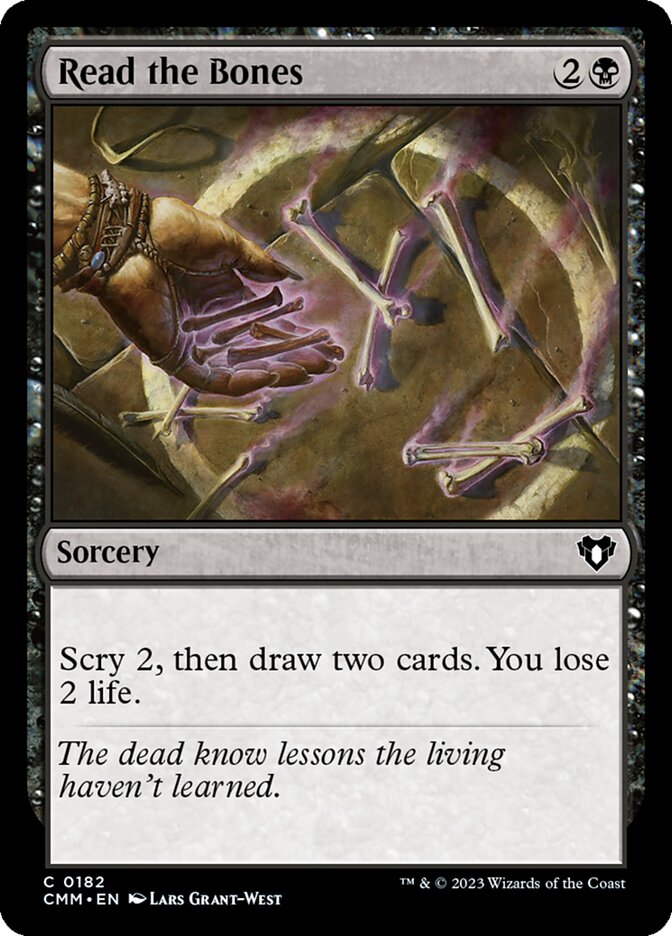 Reanimate | Ultimate Masters Foil | Card Kingdom