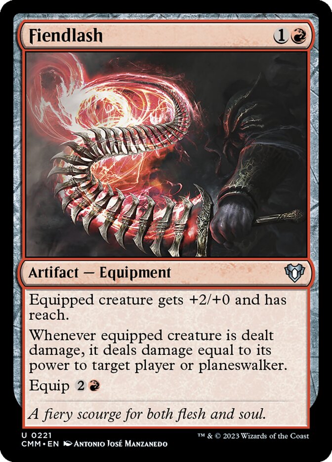 mtg vrondiss commander deck Vrondiss, Rage of Ancients | Adventures in the Forgotten Realms Decks | Commander you may have Vrondiss Deck commander Vrondiss, Rage of