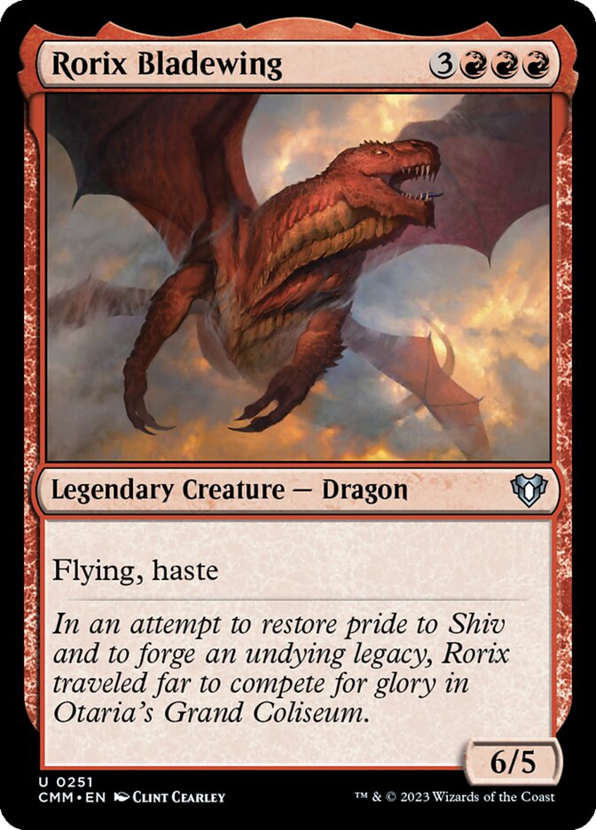 commander-masters-280525?blend