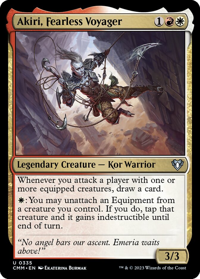mtg indestructible commander deck Super Shredder Commander Deck  Custom MTG Deck (100 Cards + Tokens)   ElkoyTCG