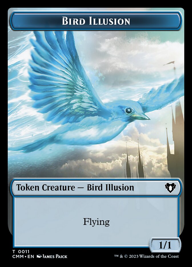 cards with blitz mtg Blitz Automaton