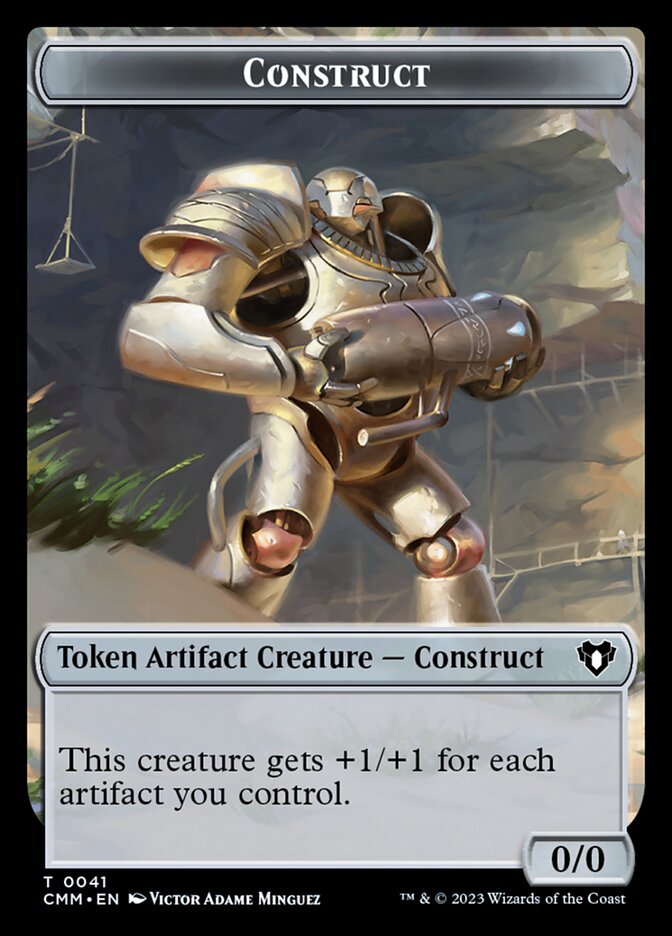 best cards from legends mtg Gaming: The five most expensive cards from Legends