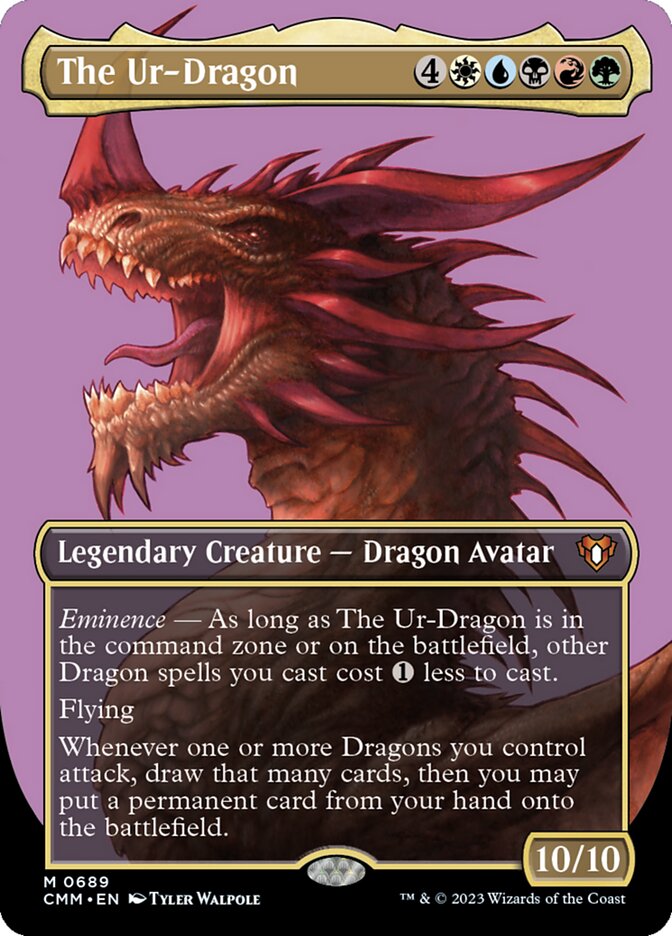 mtg commander masters card list Best Alternate Art Magic Cards in MTG / Commander Masters Variants
