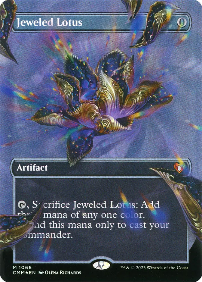 Seize the Day | Odyssey Foil | Card Kingdom
