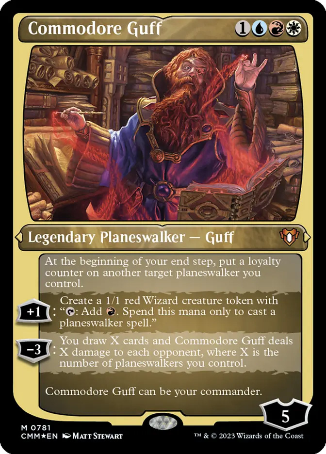 mtg foil cards tournament legal Sigardian Evangel | Mystery Booster 2 are altered cards legal mtg