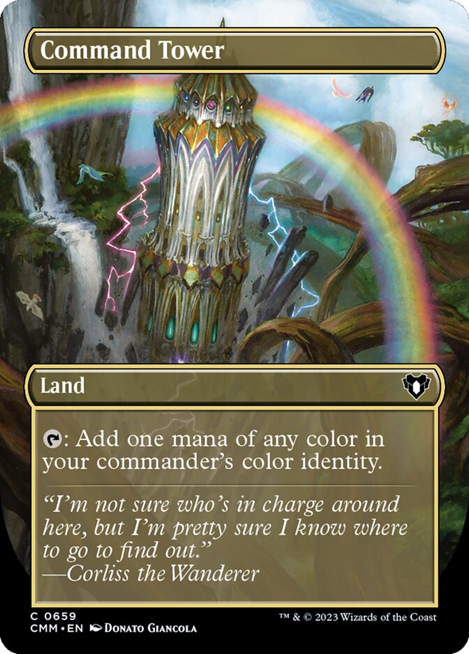 MTG Demonic Consultation 未来予知枠foil 英語MB2 MTG Demonic Consultations 未来予知枠 デモコン MB2 - メルカリ
