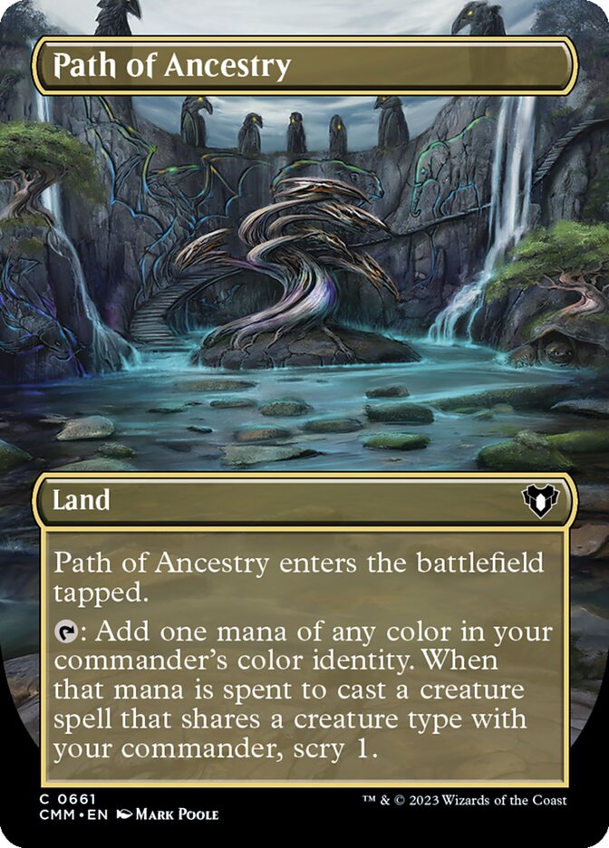 Mana Confluence | Secret Lair | Card Kingdom
