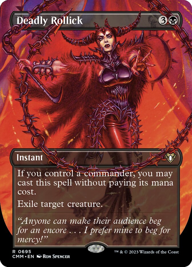 Mnemonic Betrayal | Guilds of Ravnica Foil | Modern | Card Kingdom