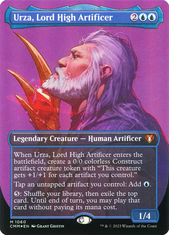 textured mtg cards Realm Guard Graphene -100ct Matte TCG/MTG Card Art Sleeves (Financial Mistake) : Toys & Games Lord High Artificer enters the battlefield Garna Bloodfist Of Keld Textured