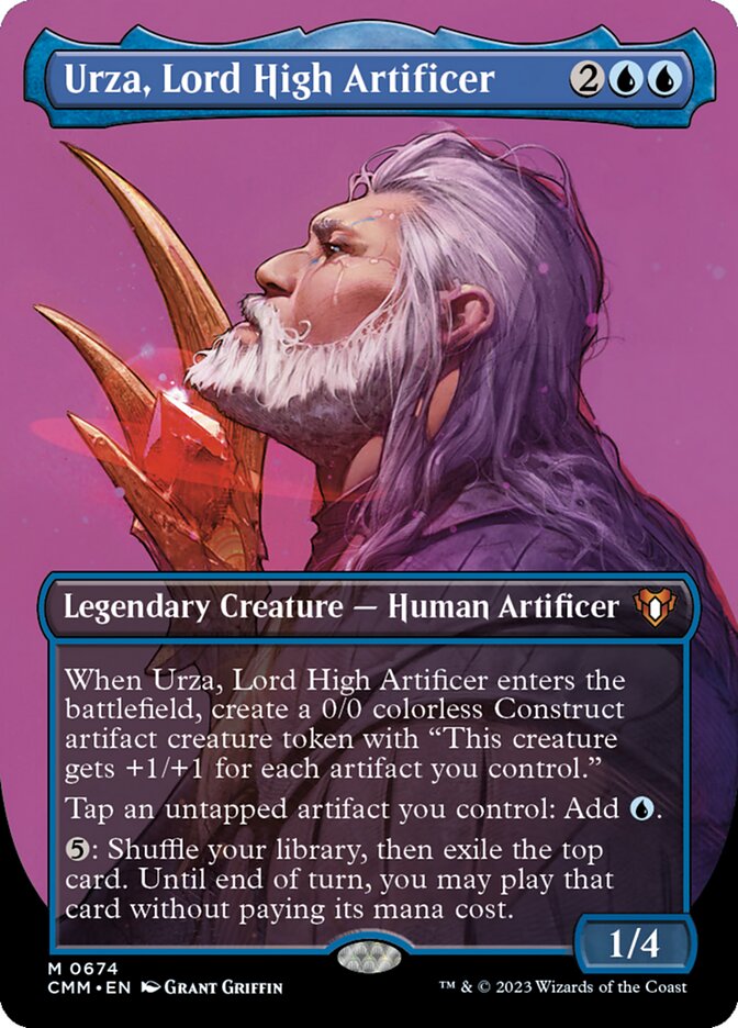 mtg commander masters best cards Magic: The Gathering Spider-man Collector Booster Box – Red Claw Gaming
