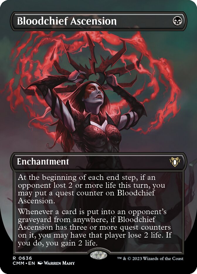 Submerge | Nemesis Foil | Card Kingdom