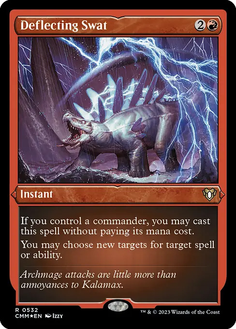 commander-masters-variants-
