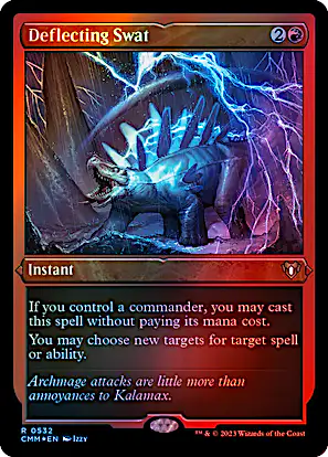 mtg cards like deflecting swat Proxy R Us function toggle mtg cards like deflecting swat