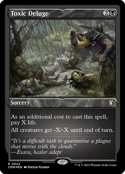 Cavern of Souls | Zendikar Rising Expeditions Foil | Card Kingdom