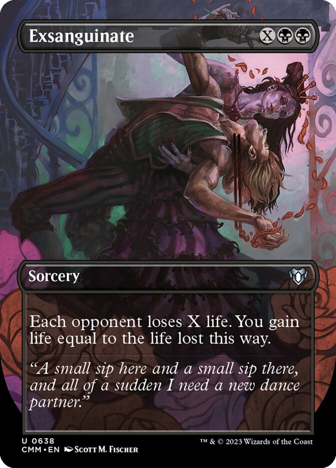 mtg two headed giant card Underworld Dreams [1] [Two-Headed Giant Tournament] [Foil] – Face to Face  Games