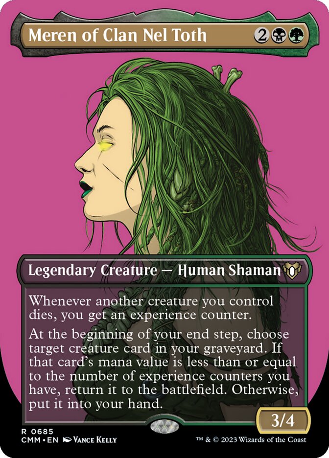 ff6 mtg cards Magic: The Gathering  FINAL FANTASY Card Showcase Part 6 (FINAL FANTASY VI)  | TOPICS | FINAL FANTASY PORTAL SITE