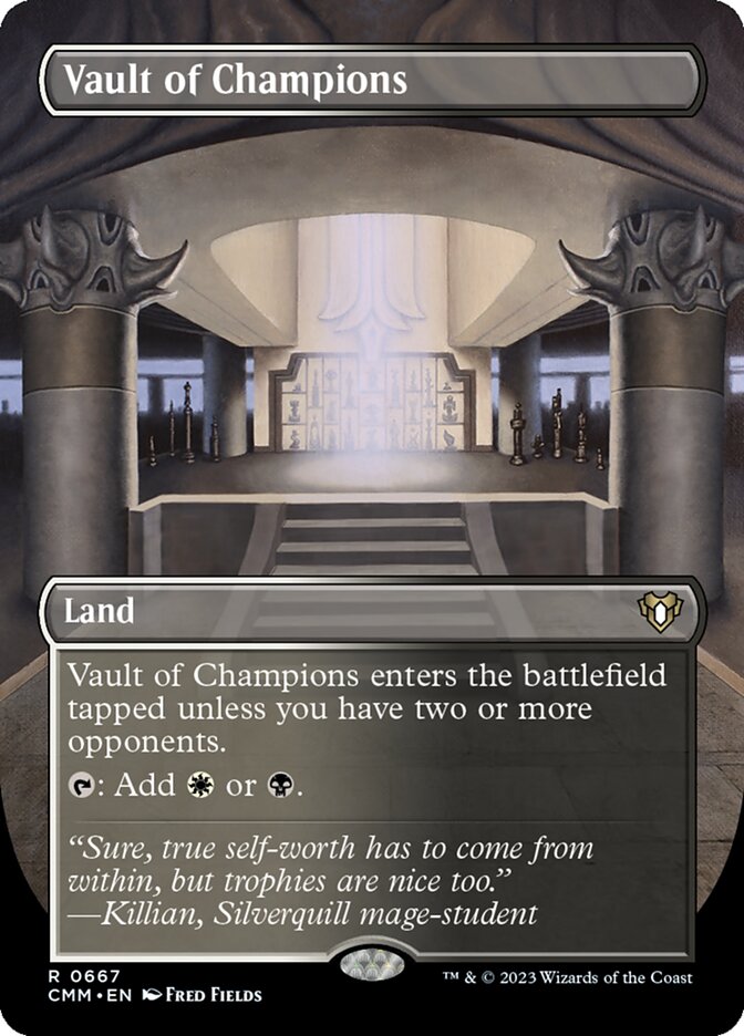 Barren Moor | Onslaught Foil | Card Kingdom