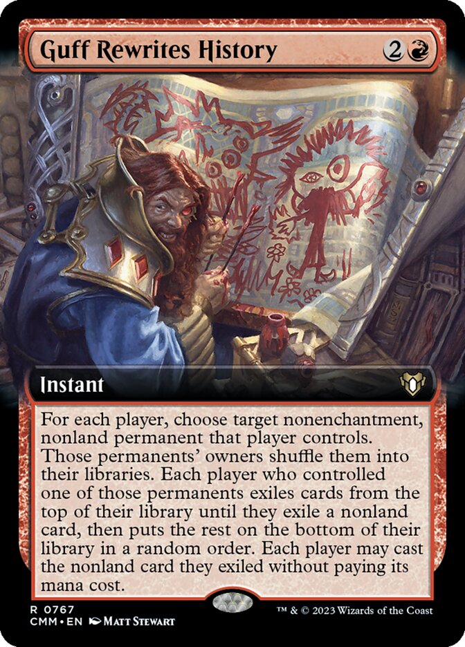 Academy Rector | Urza's Destiny Foil | Card Kingdom