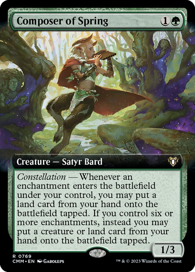 Circular Logic | Torment Foil | Card Kingdom