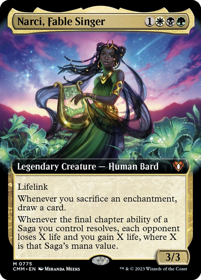 mtg art cards price Amazon.com: Ultra PRO - Final Fantasy x Universes Beyond Emet-Selch,  Unsundered/Hades, Sorcerer of ELD Double-Sided Playmat for Magic: The  Gathering main image 0