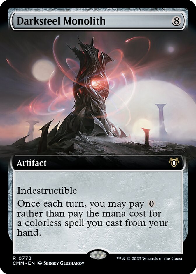 Void Winnower | Battle for Zendikar Foil | Modern | Card Kingdom