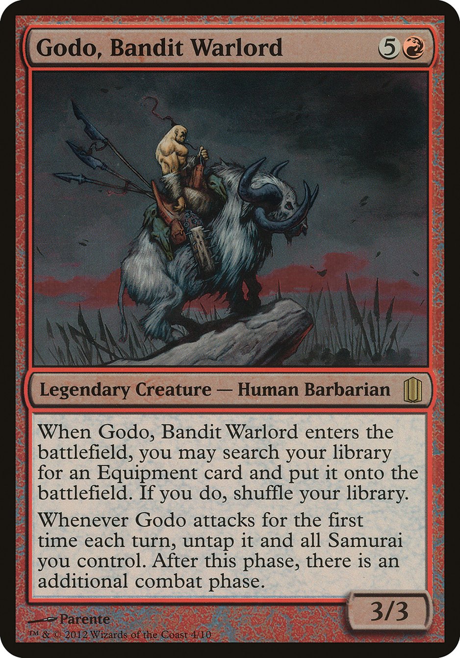 mtg commander's arsenal card list MTG Commander Deck EDH Deck Captain America, First Avenger 100 Magic –  Moonveil Games main image 1