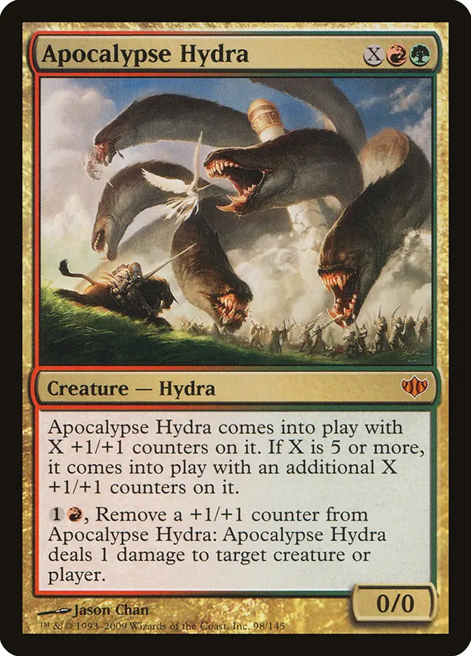 Celestial Purge | Conflux | Modern | Card Kingdom