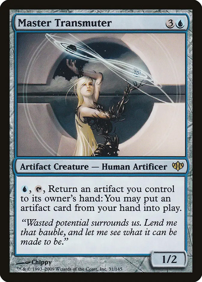 conflux mtg card list Magic: the Gathering - Path to Exile a red card MtG Mystery Booster / The