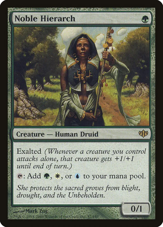 conflux mtg card Magic: The Gathering Singles Child of Alara (101) CON, Multi-colored : Toys & Games Mint / near mint condition trading card MtG Conflux Common Mana Cylix