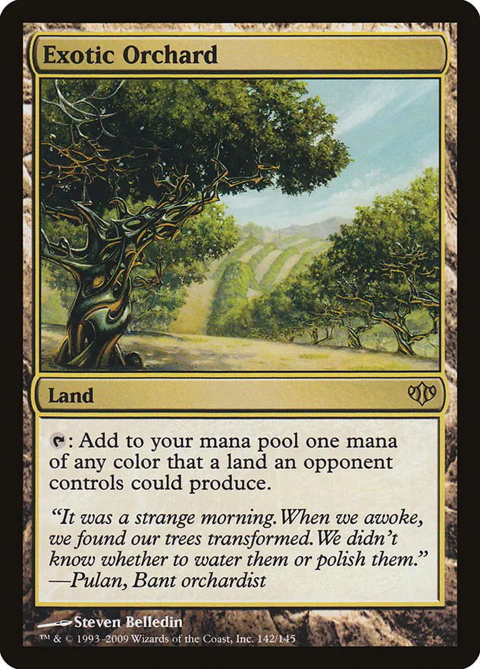 Force of Will | Double Masters Box Toppers Foil | Card Kingdom